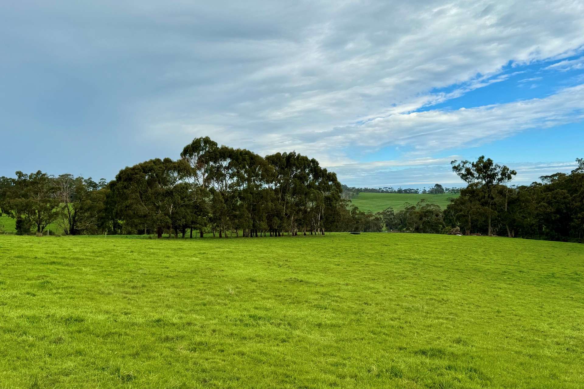 42 Floyds Road, Scotts Creek For Sale by Farmbuy.com - image 13