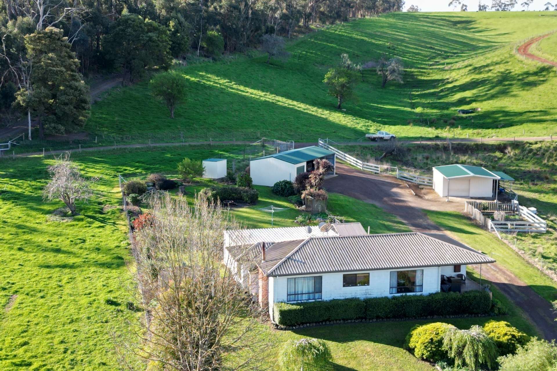 42 Floyds Road, Scotts Creek For Sale by Farmbuy.com - image 24