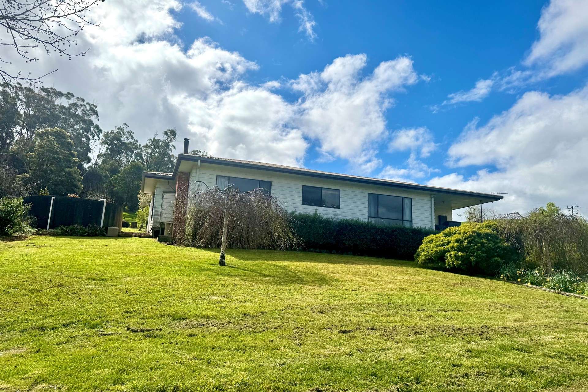 42 Floyds Road, Scotts Creek For Sale by Farmbuy.com - image 8