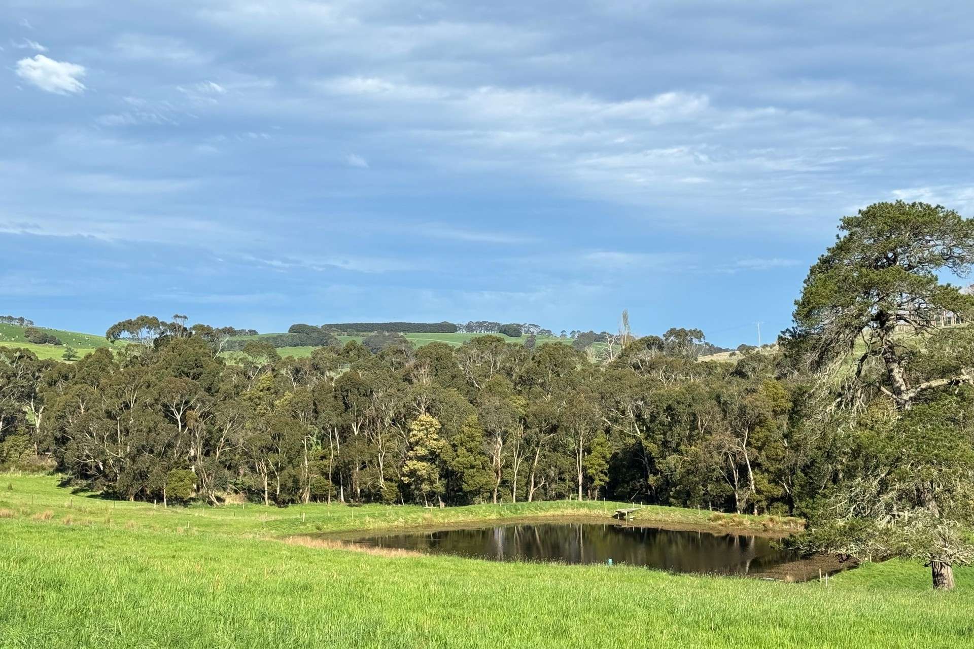 42 Floyds Road, Scotts Creek For Sale by Farmbuy.com - image 2