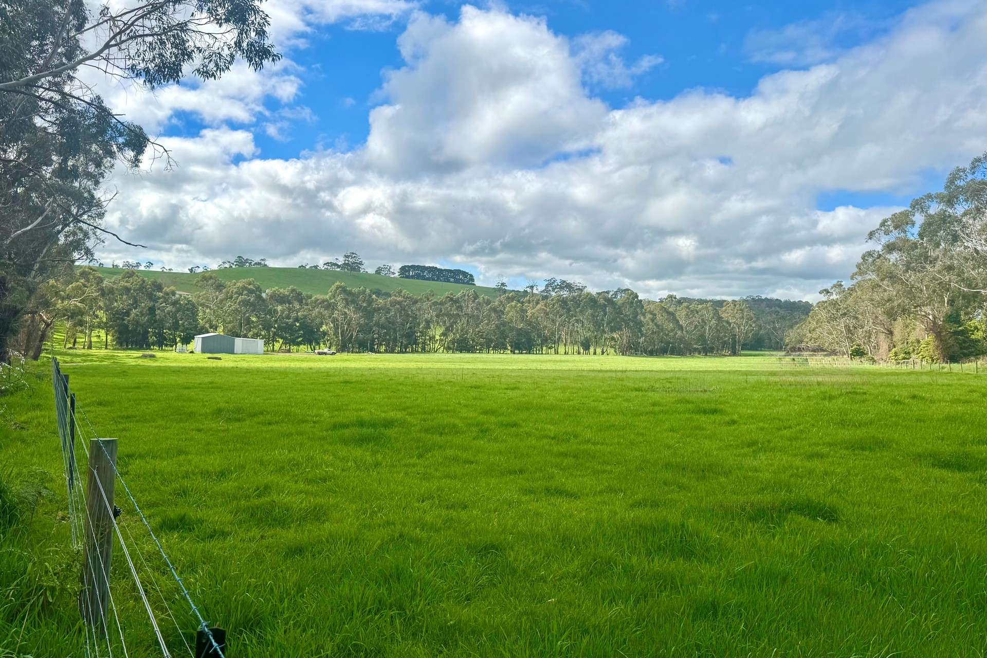 42 Floyds Road, Scotts Creek For Sale by Farmbuy.com - image 20