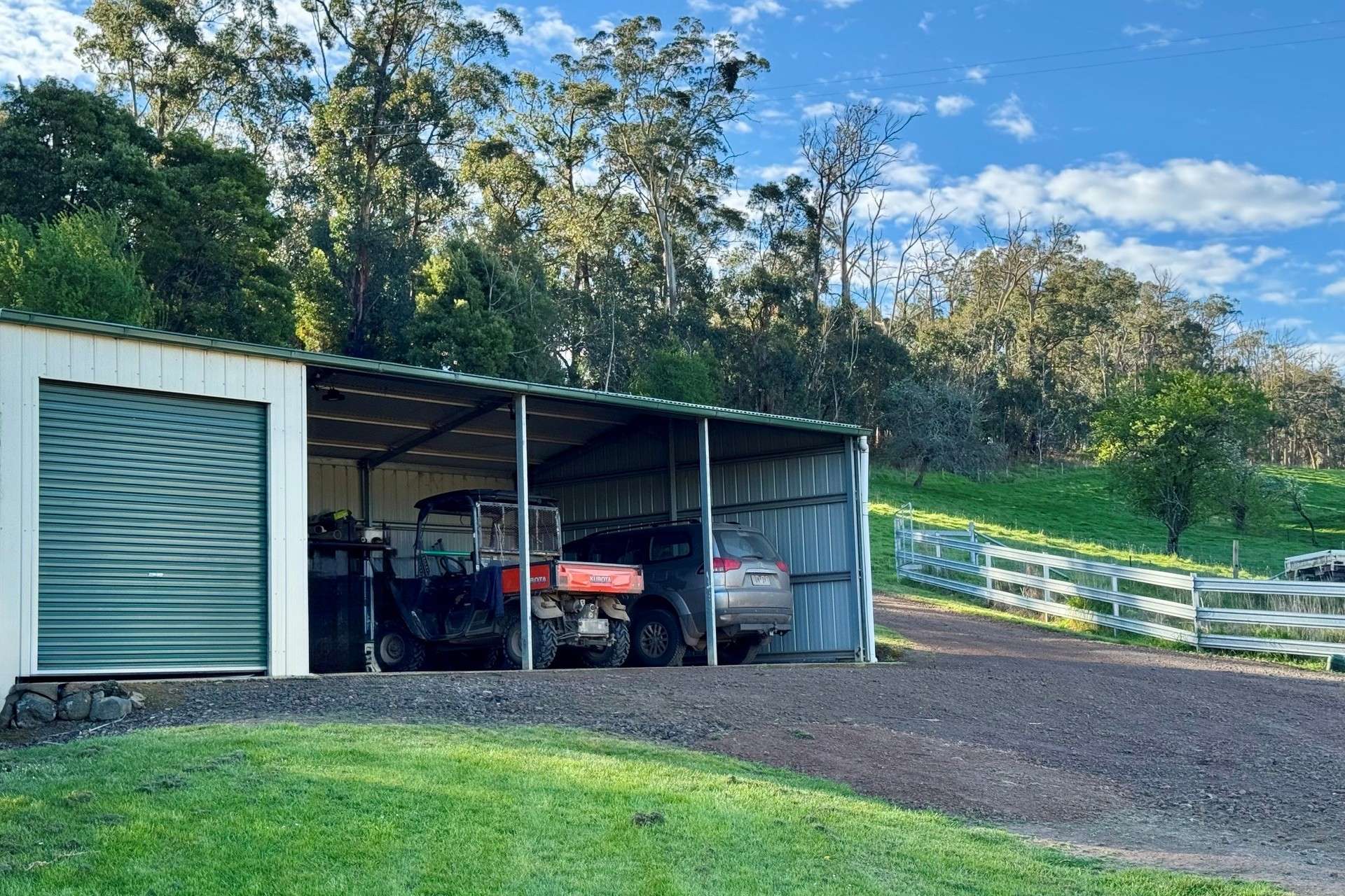 42 Floyds Road, Scotts Creek For Sale by Farmbuy.com - image 10
