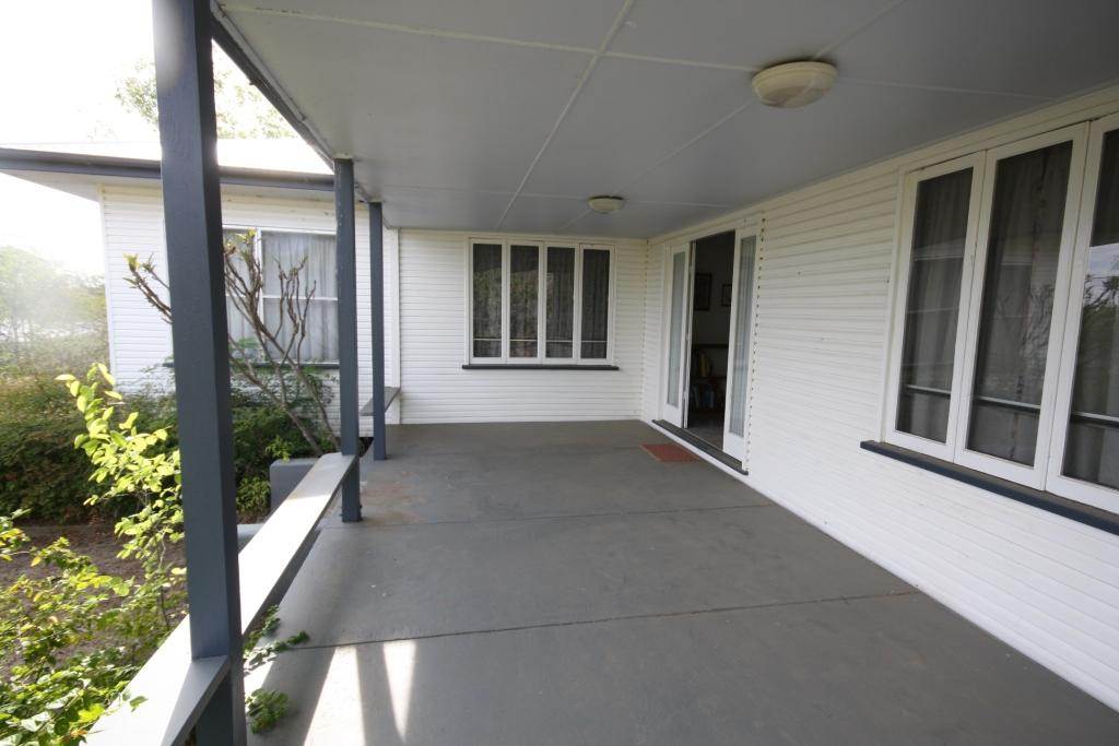 75 Burnett Street, Mundubbera For Sale by Farmbuy.com - image 16