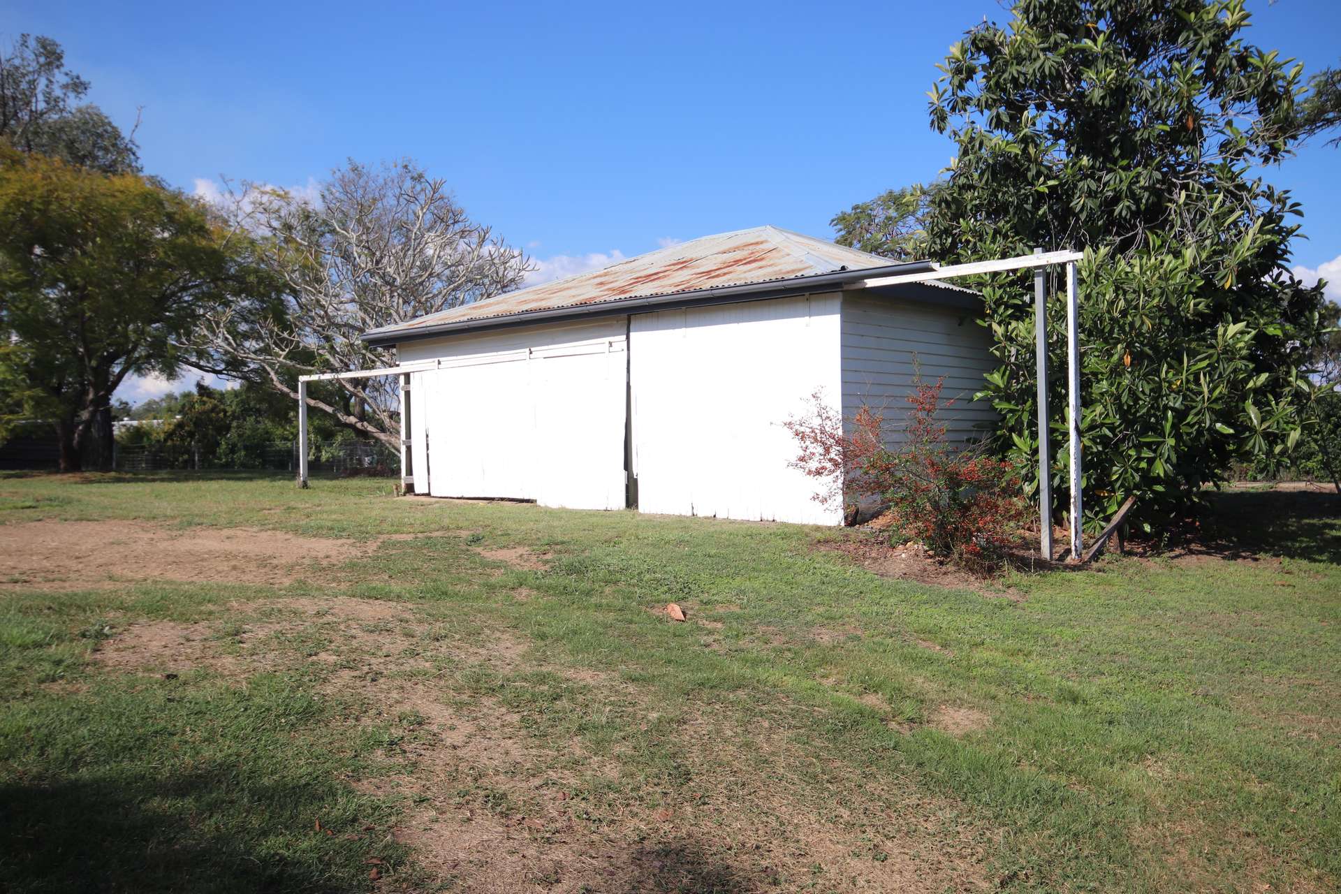 75 Burnett Street, Mundubbera For Sale by Farmbuy.com - image 20