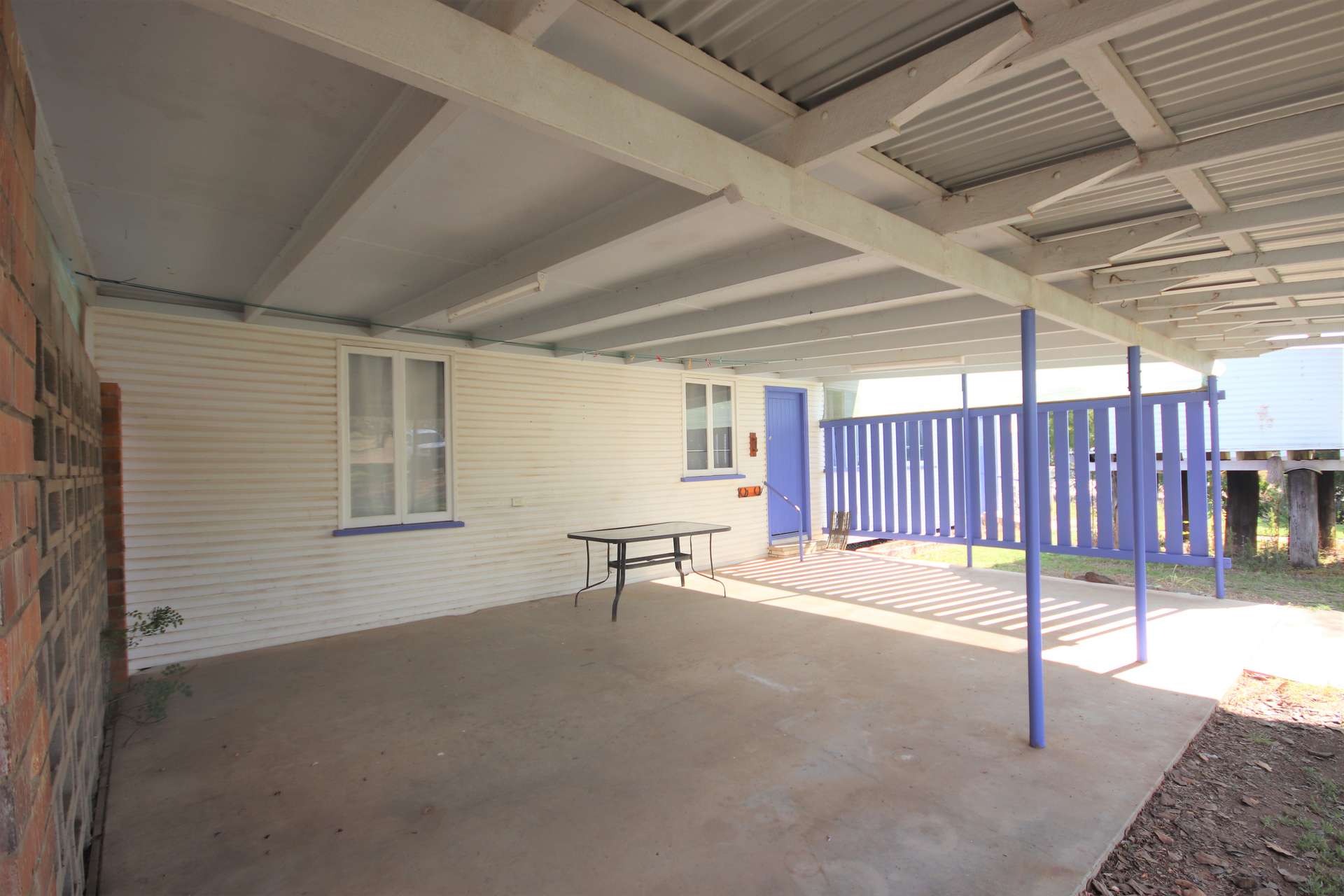 75 Burnett Street, Mundubbera For Sale by Farmbuy.com - image 14