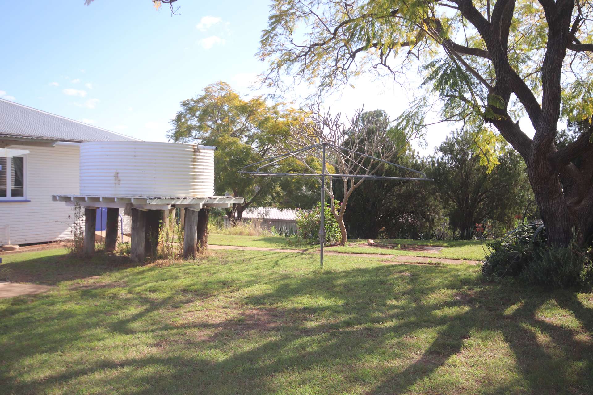 75 Burnett Street, Mundubbera For Sale by Farmbuy.com - image 19