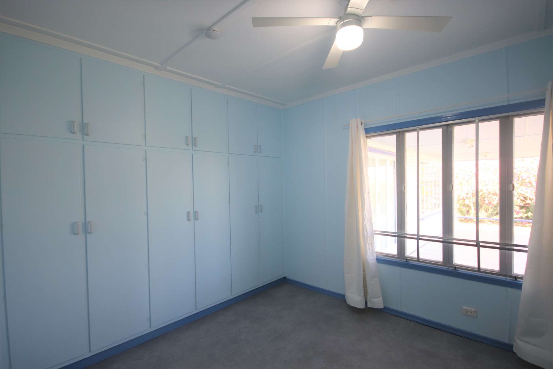 75 Burnett Street, Mundubbera For Sale by Farmbuy.com - image 7