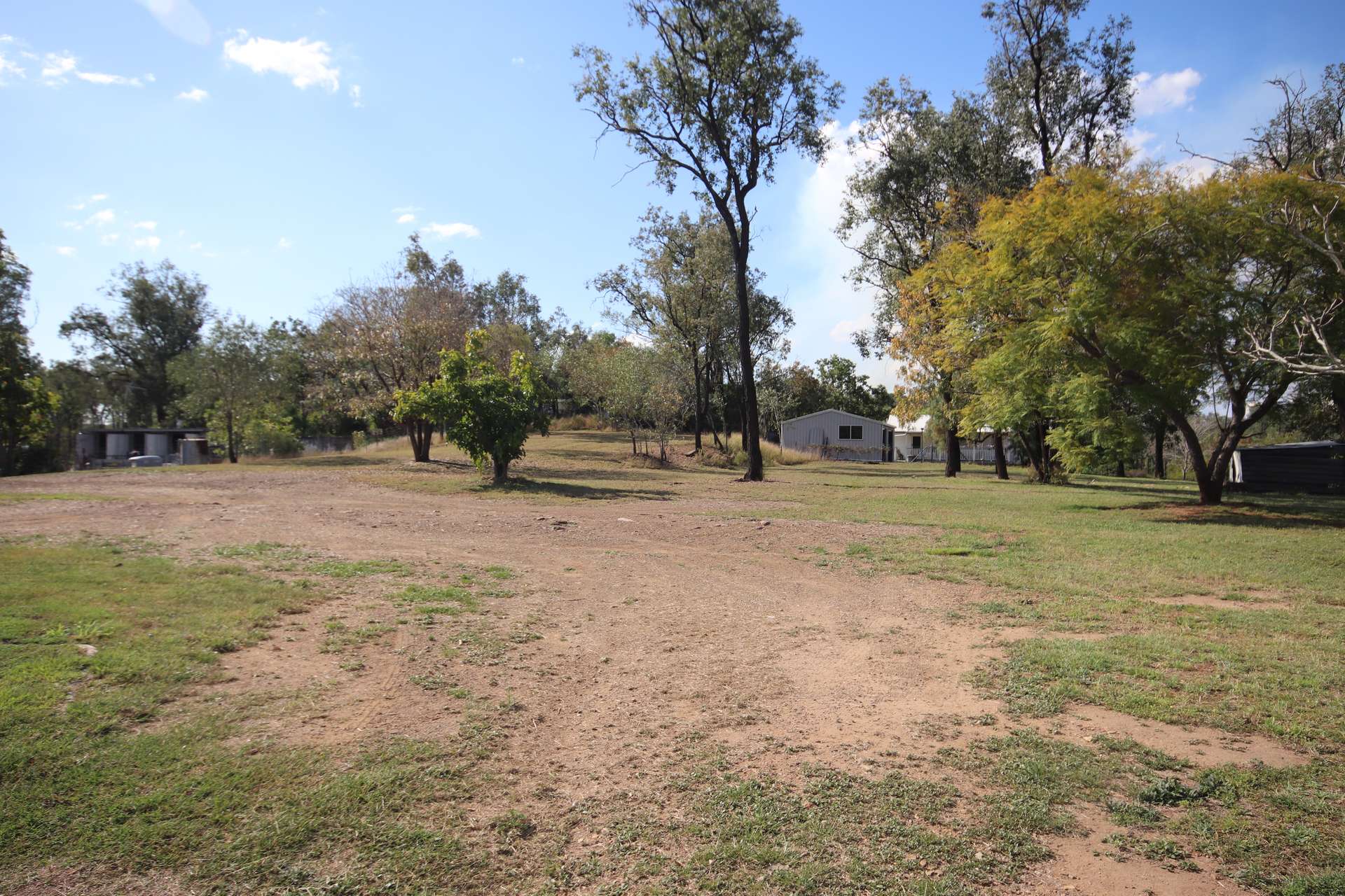 75 Burnett Street, Mundubbera For Sale by Farmbuy.com - image 21