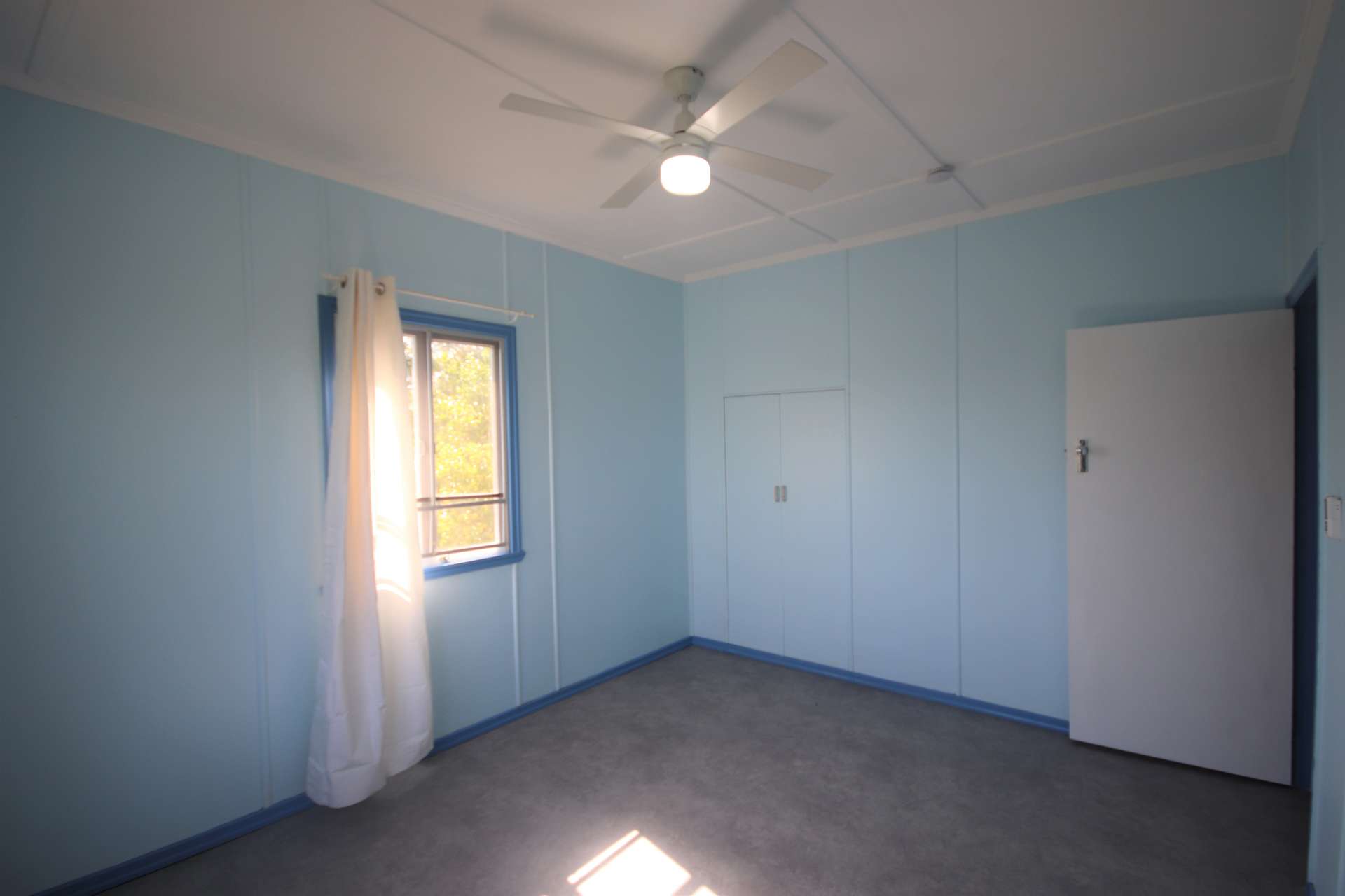 75 Burnett Street, Mundubbera For Sale by Farmbuy.com - image 9