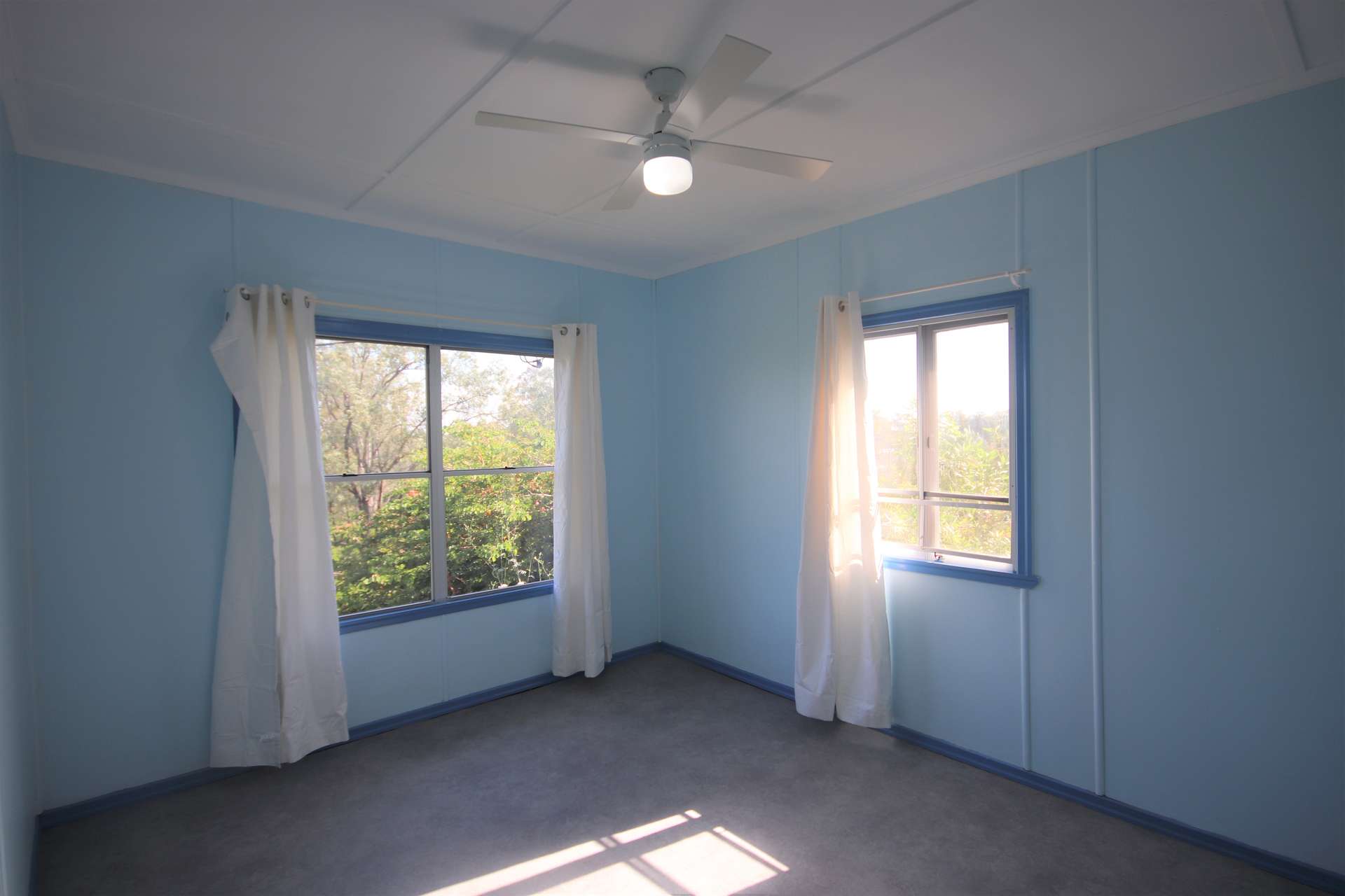 75 Burnett Street, Mundubbera For Sale by Farmbuy.com - image 8