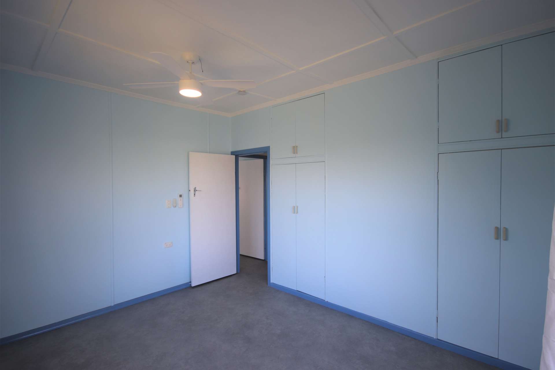 75 Burnett Street, Mundubbera For Sale by Farmbuy.com - image 10