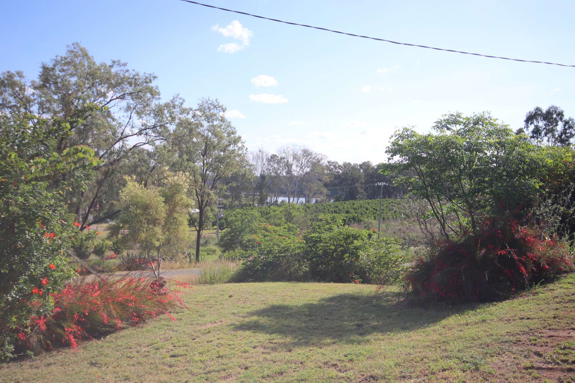 75 Burnett Street, Mundubbera For Sale by Farmbuy.com - image 23