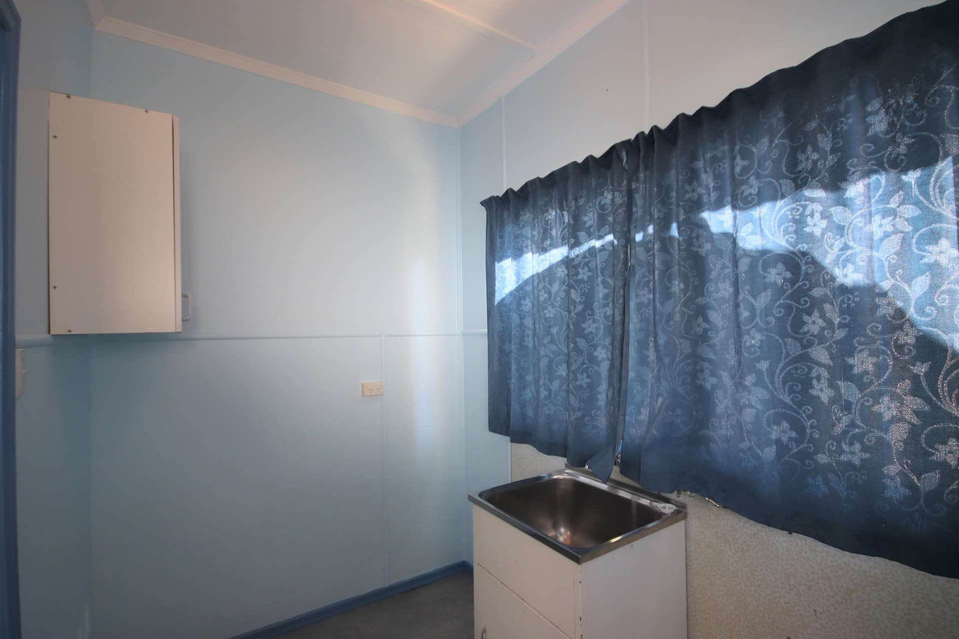 75 Burnett Street, Mundubbera For Sale by Farmbuy.com - image 13