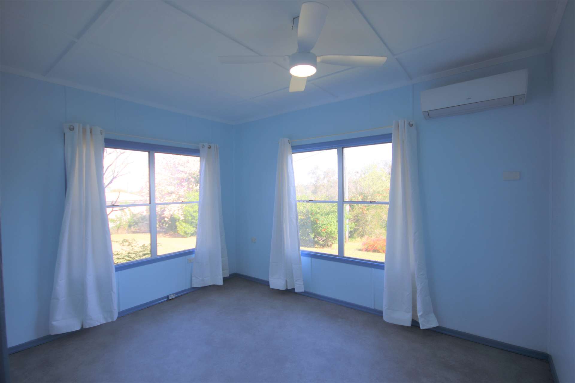 75 Burnett Street, Mundubbera For Sale by Farmbuy.com - image 11