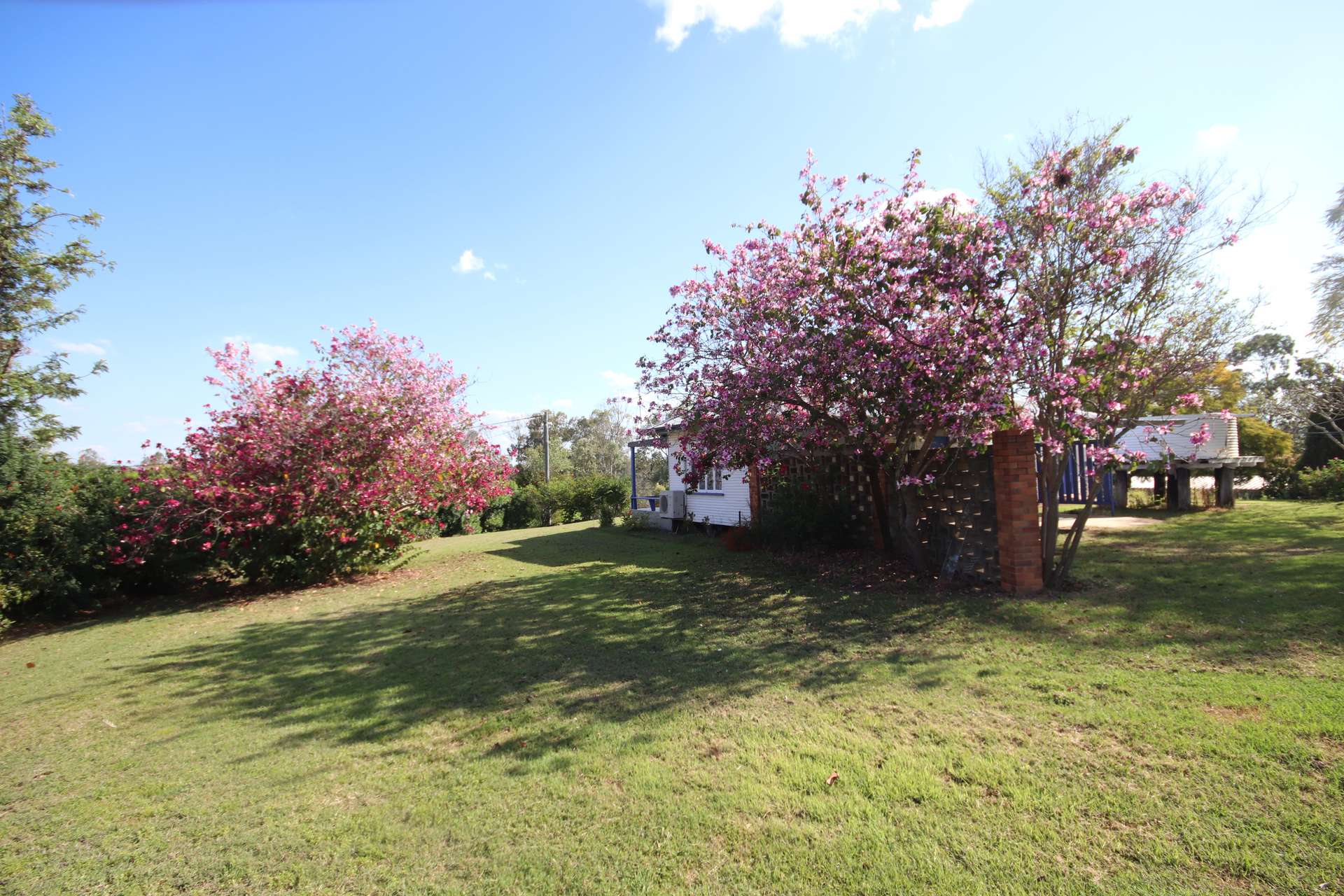 75 Burnett Street, Mundubbera For Sale by Farmbuy.com - image 22