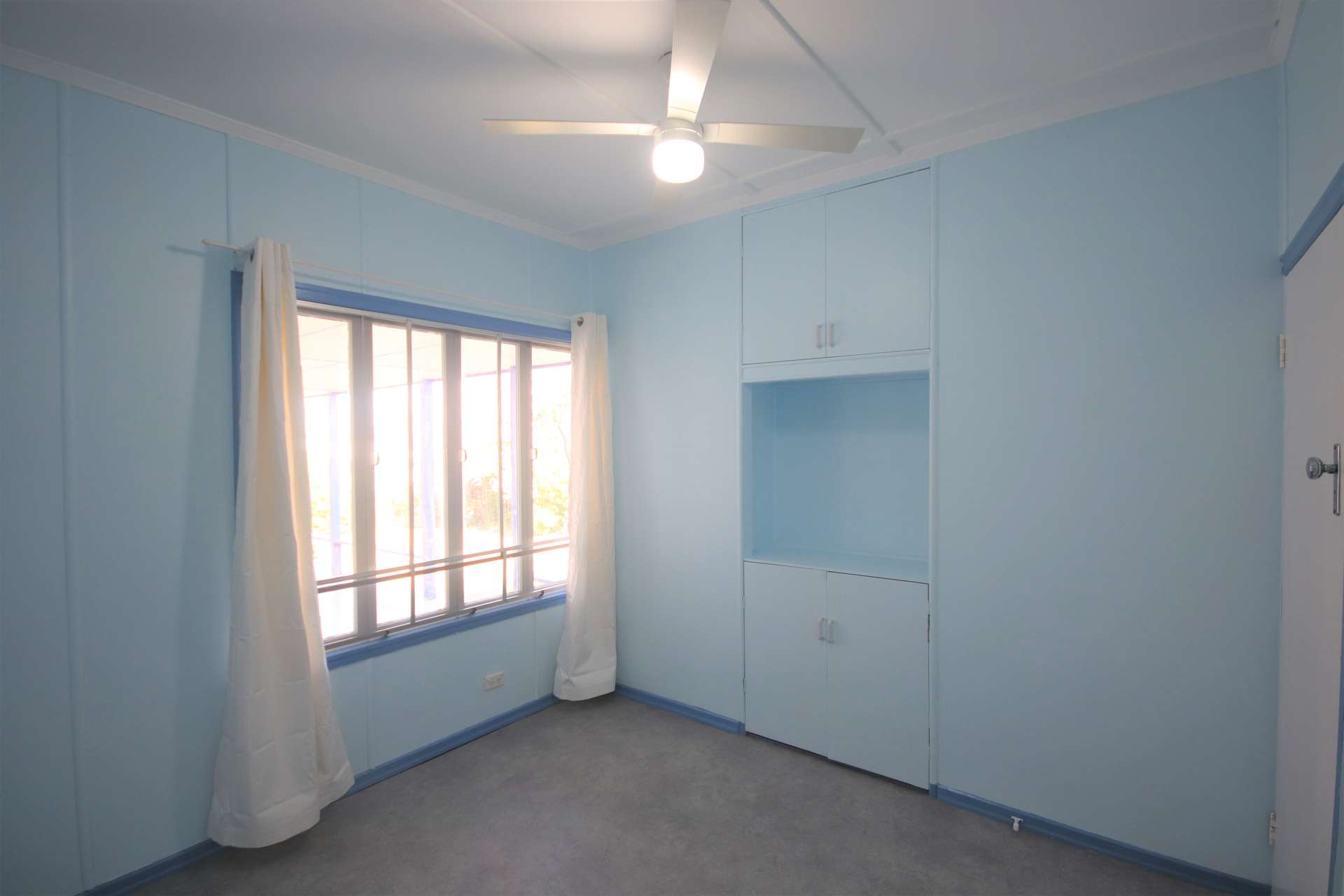 75 Burnett Street, Mundubbera For Sale by Farmbuy.com - image 12