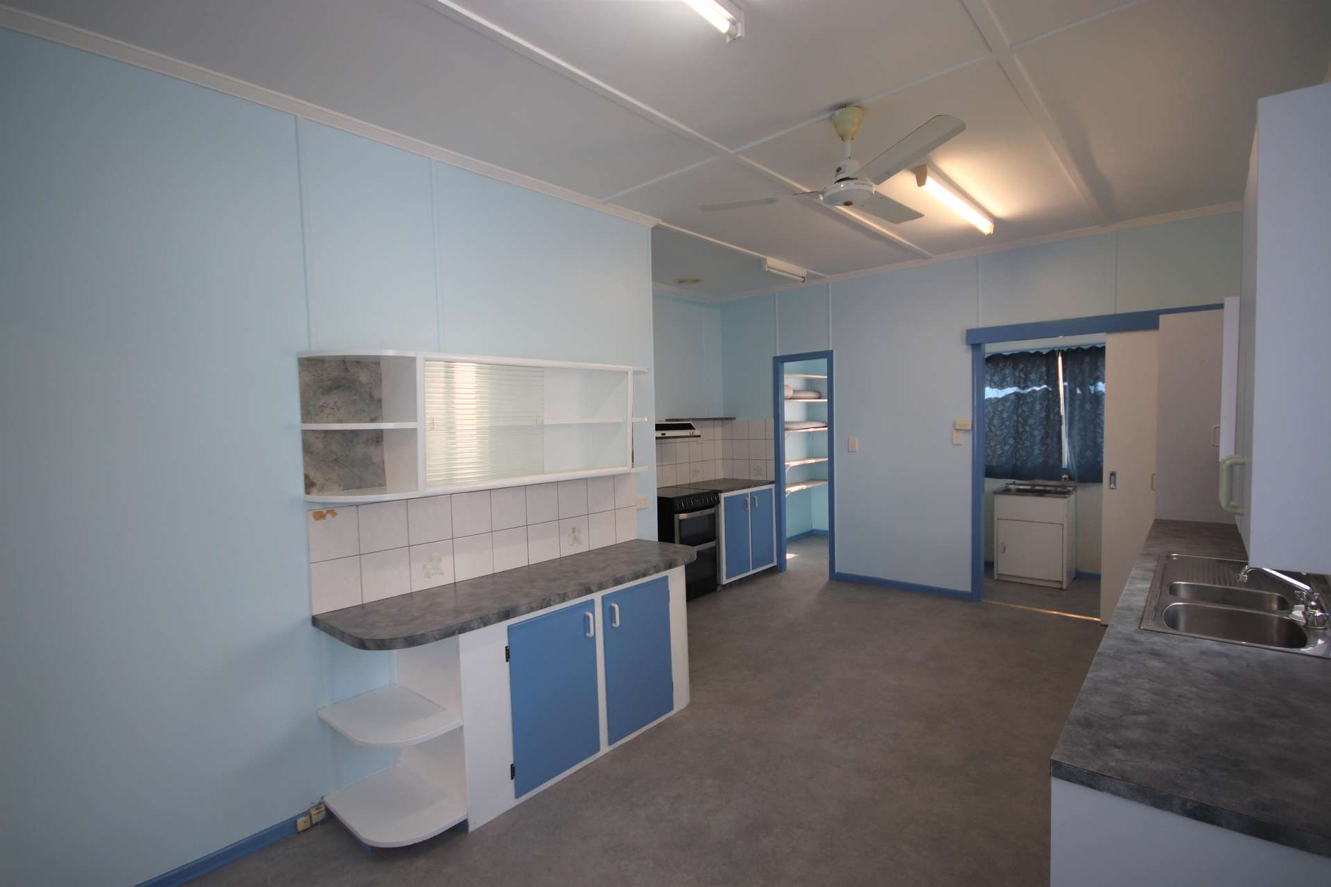 75 Burnett Street, Mundubbera For Sale by Farmbuy.com - image 4