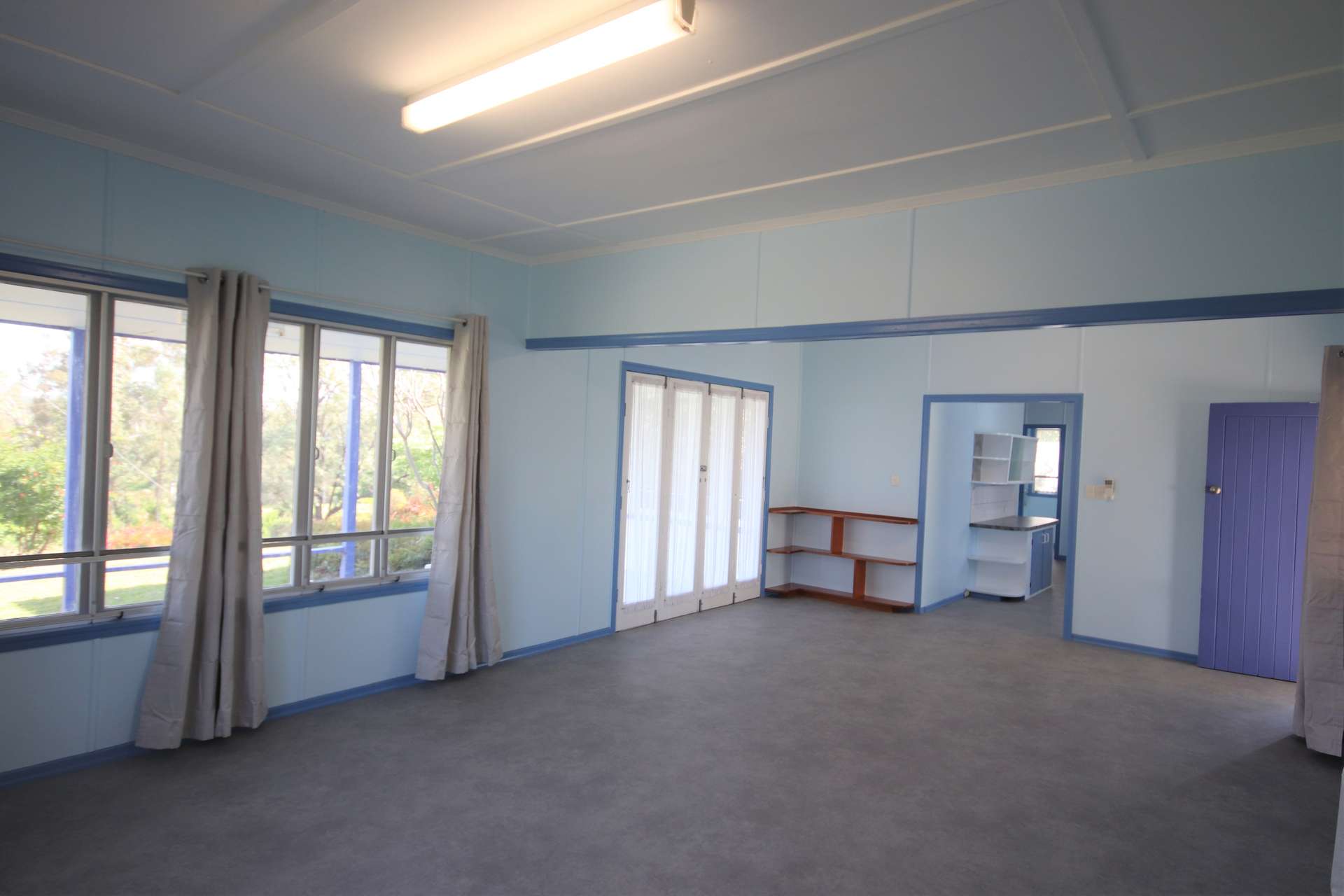 75 Burnett Street, Mundubbera For Sale by Farmbuy.com - image 3