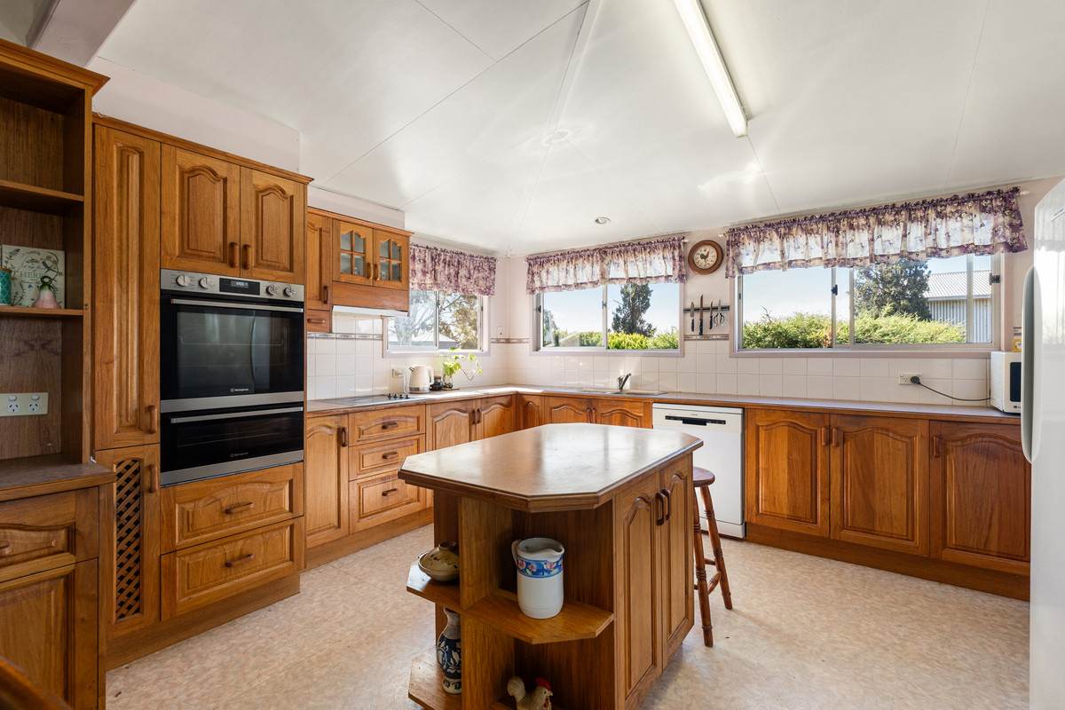 478 Willowvale Road, Willowvale For Sale by Farmbuy.com - image 15