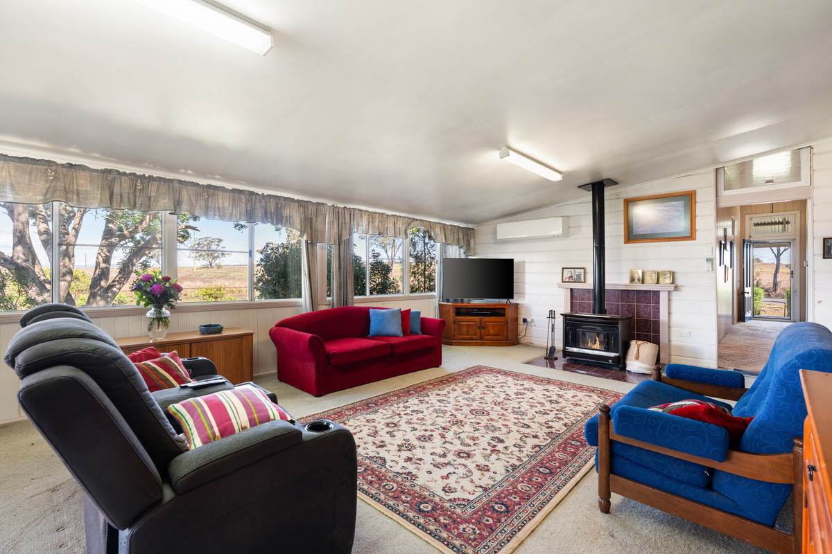 478 Willowvale Road, Willowvale For Sale by Farmbuy.com - image 17