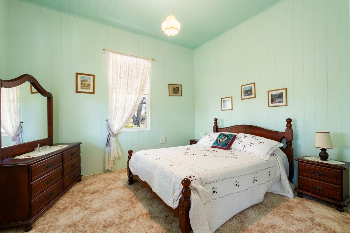 478 Willowvale Road, Willowvale For Sale by Farmbuy.com - image 20