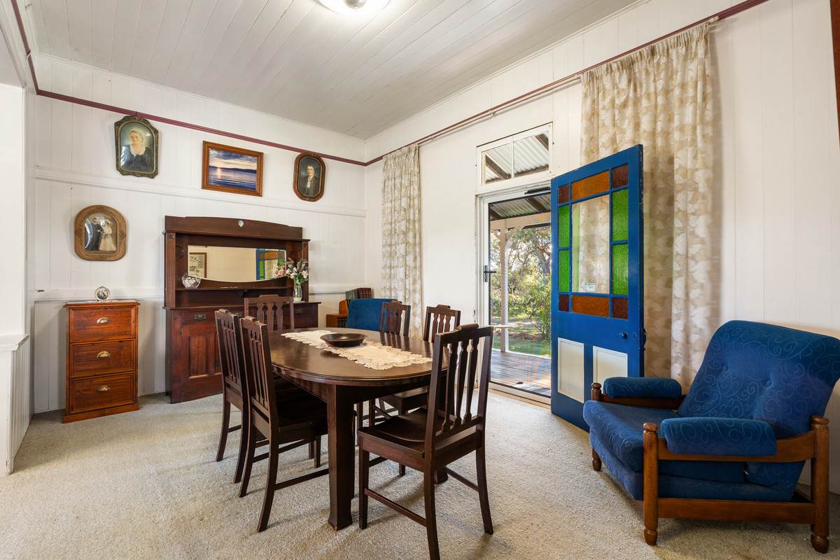 478 Willowvale Road, Willowvale For Sale by Farmbuy.com - image 18