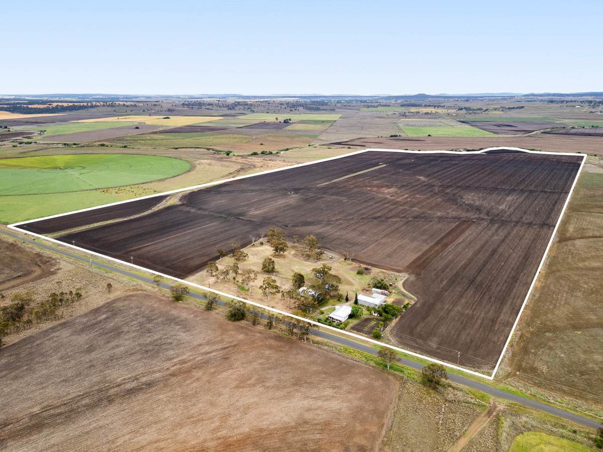 478 Willowvale Road, Willowvale For Sale by Farmbuy.com - image 2