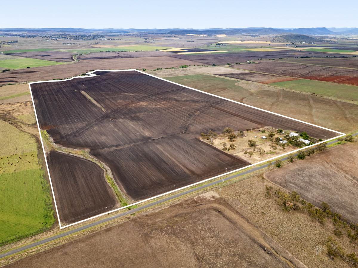 478 Willowvale Road, Willowvale For Sale by Farmbuy.com - image 25