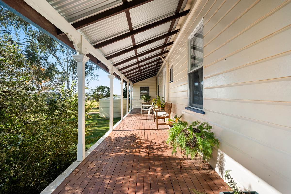 478 Willowvale Road, Willowvale For Sale by Farmbuy.com - image 23