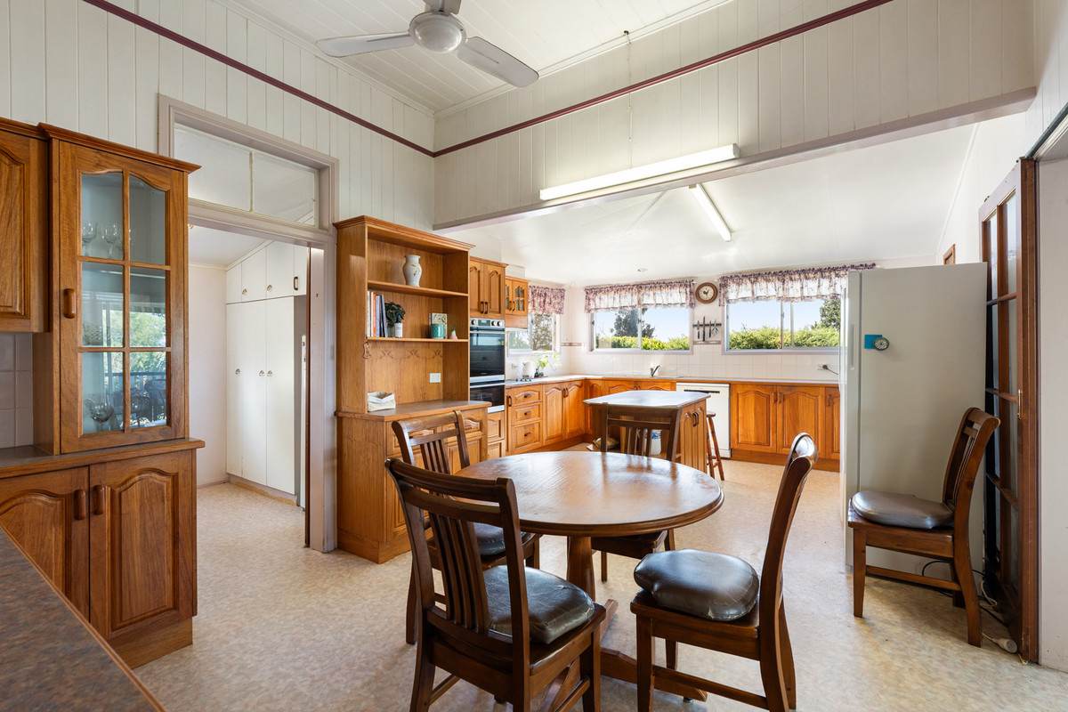 478 Willowvale Road, Willowvale For Sale by Farmbuy.com - image 16