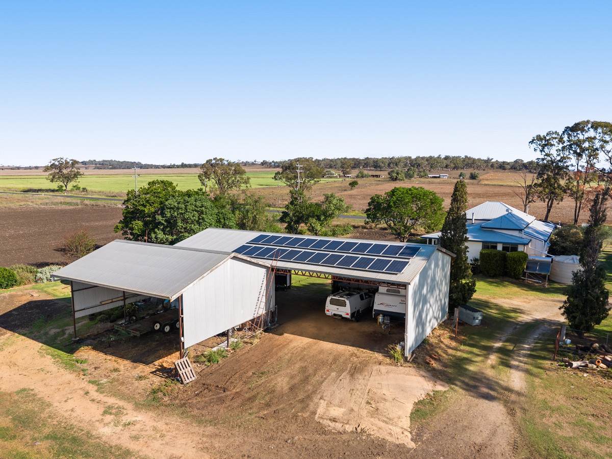 478 Willowvale Road, Willowvale For Sale by Farmbuy.com - image 6