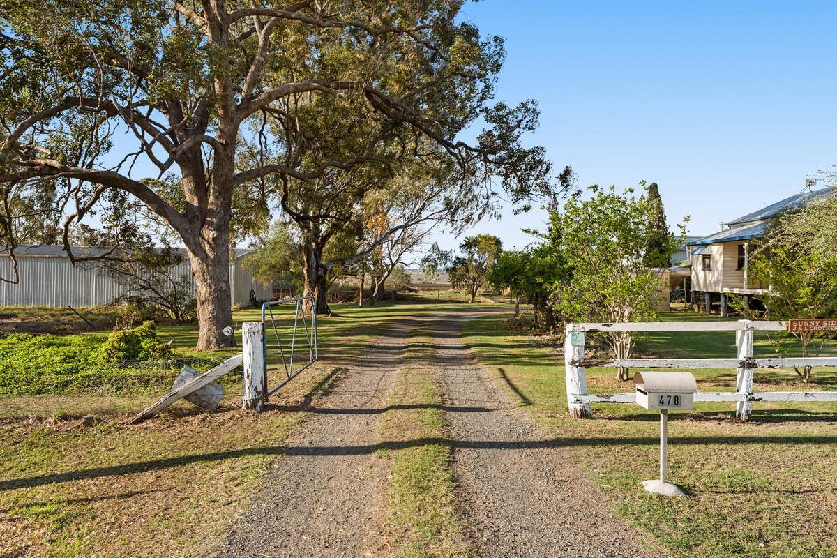 478 Willowvale Road, Willowvale For Sale by Farmbuy.com - image 24