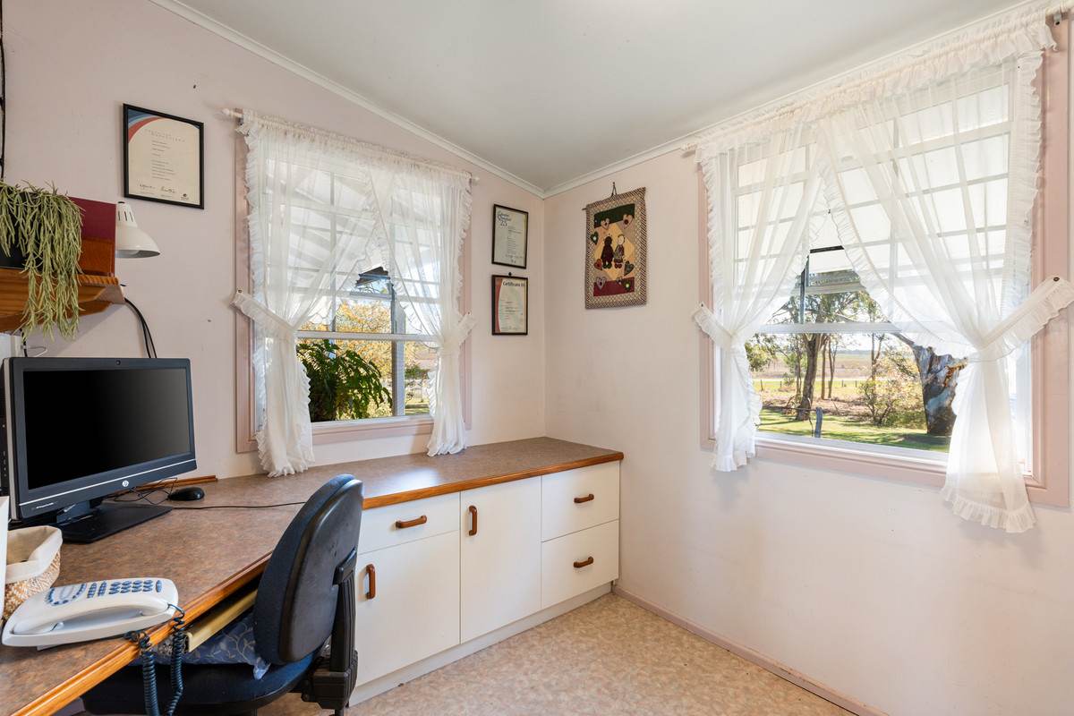 478 Willowvale Road, Willowvale For Sale by Farmbuy.com - image 19