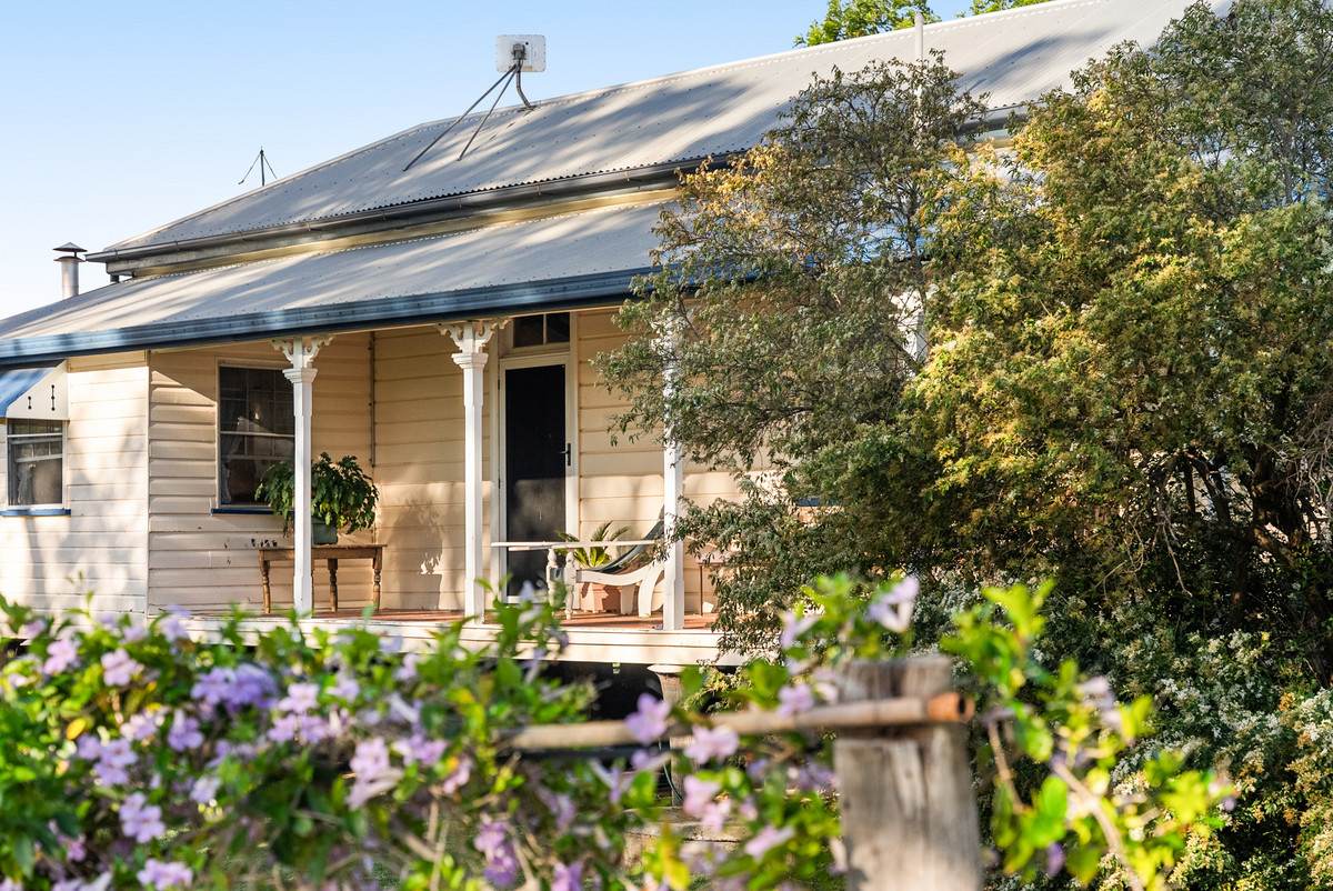 478 Willowvale Road, Willowvale For Sale by Farmbuy.com - image 14
