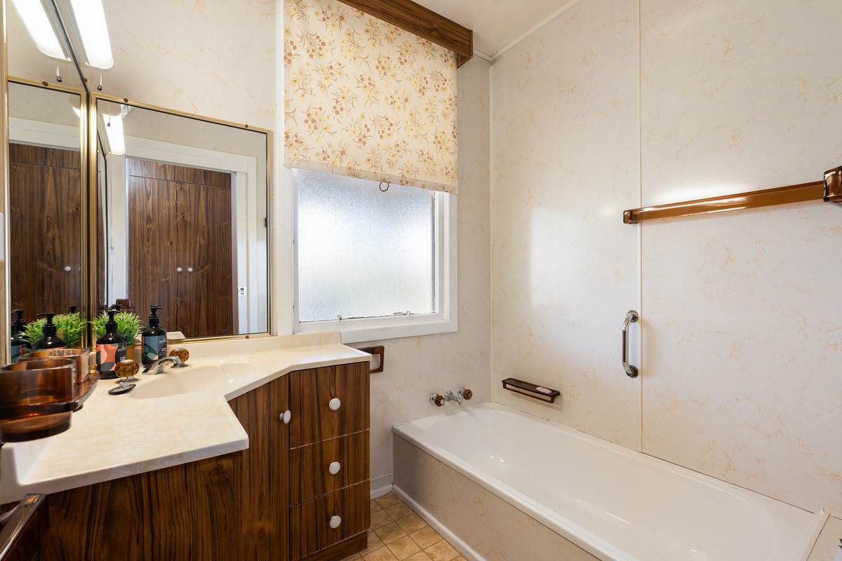 478 Willowvale Road, Willowvale For Sale by Farmbuy.com - image 22