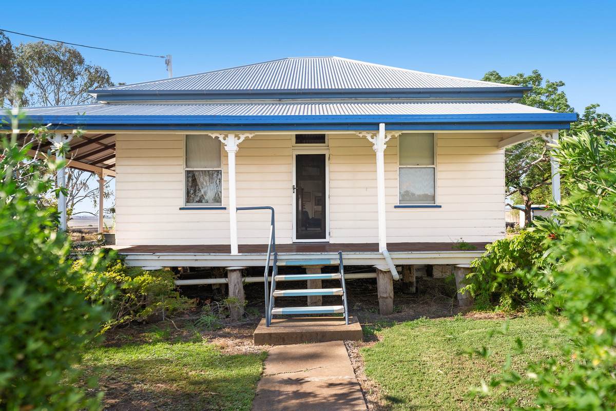 478 Willowvale Road, Willowvale For Sale by Farmbuy.com - image 13