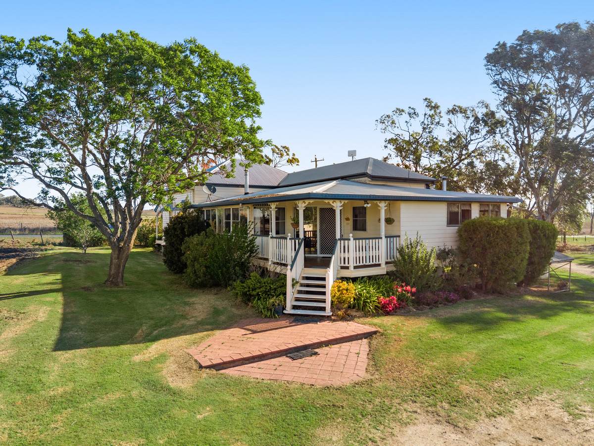 478 Willowvale Road, Willowvale For Sale by Farmbuy.com - image 12