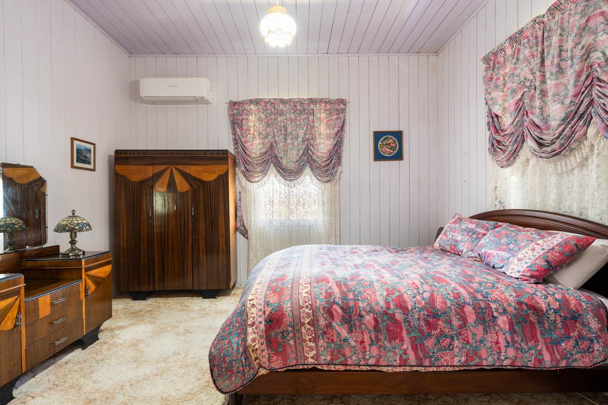 478 Willowvale Road, Willowvale For Sale by Farmbuy.com - image 21