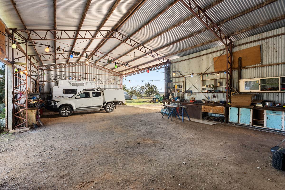 478 Willowvale Road, Willowvale For Sale by Farmbuy.com - image 5