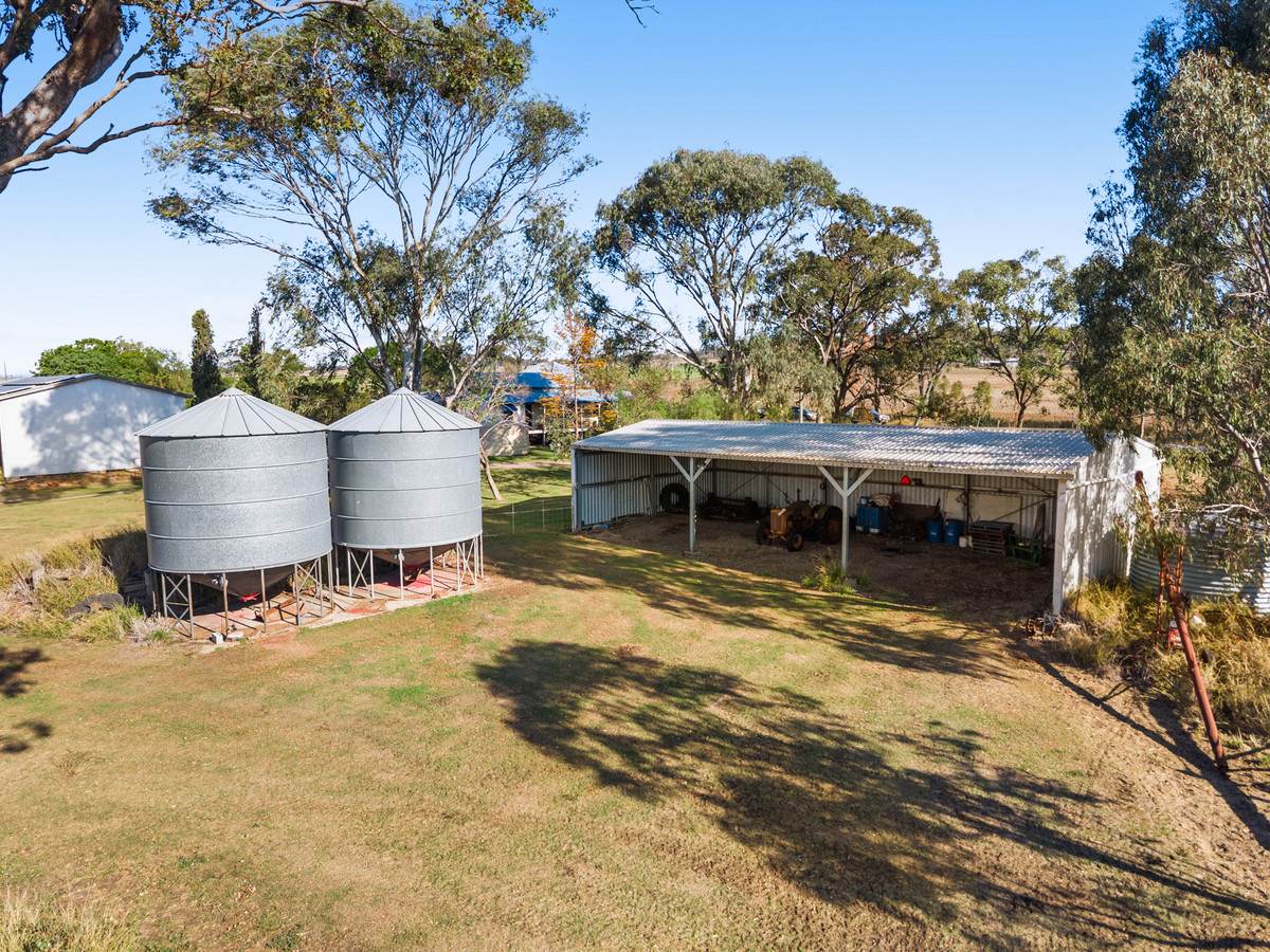 478 Willowvale Road, Willowvale For Sale by Farmbuy.com - image 7