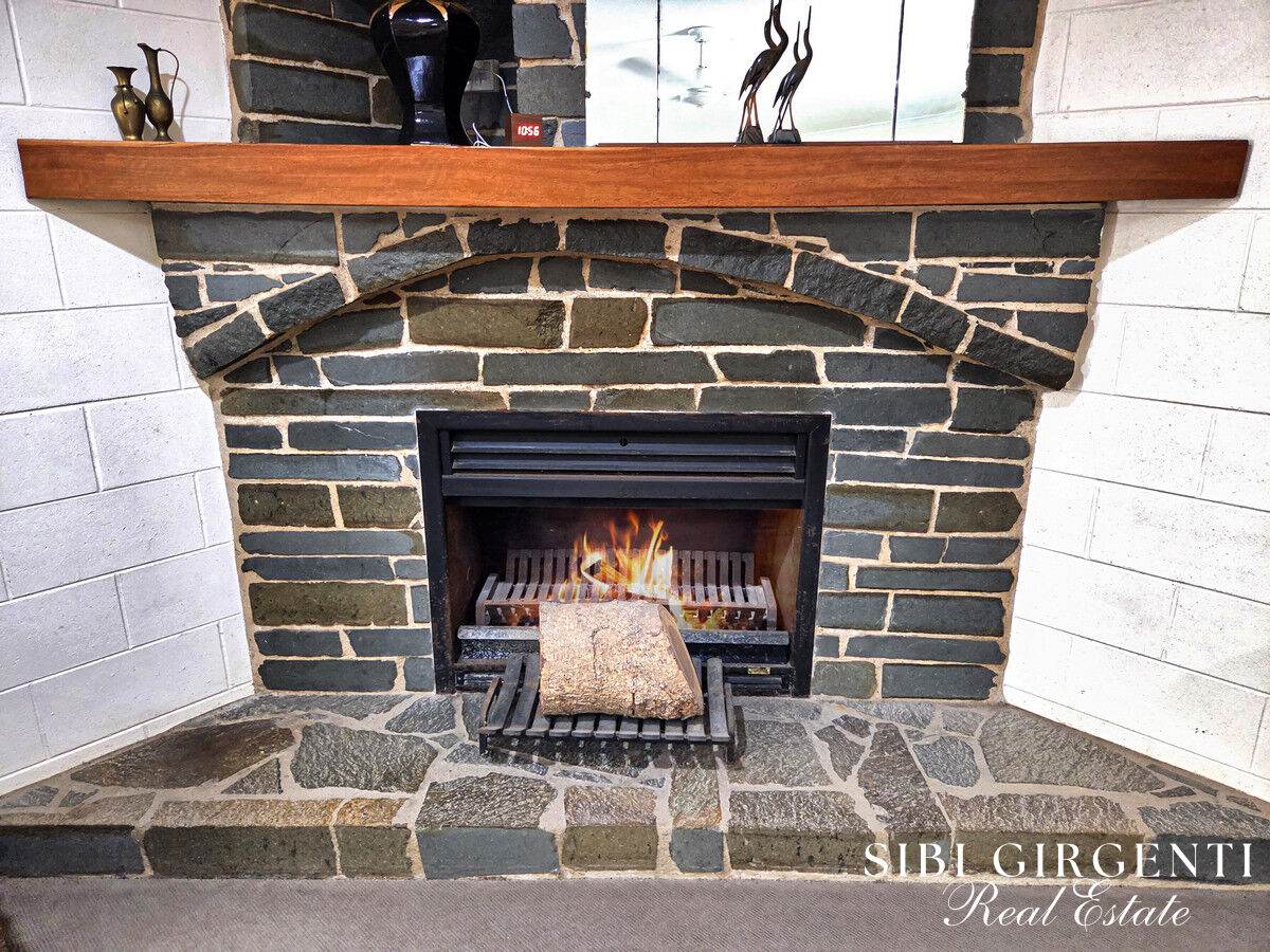 239 Hemmings Lane, Upper Barron For Sale by Farmbuy.com - image 5