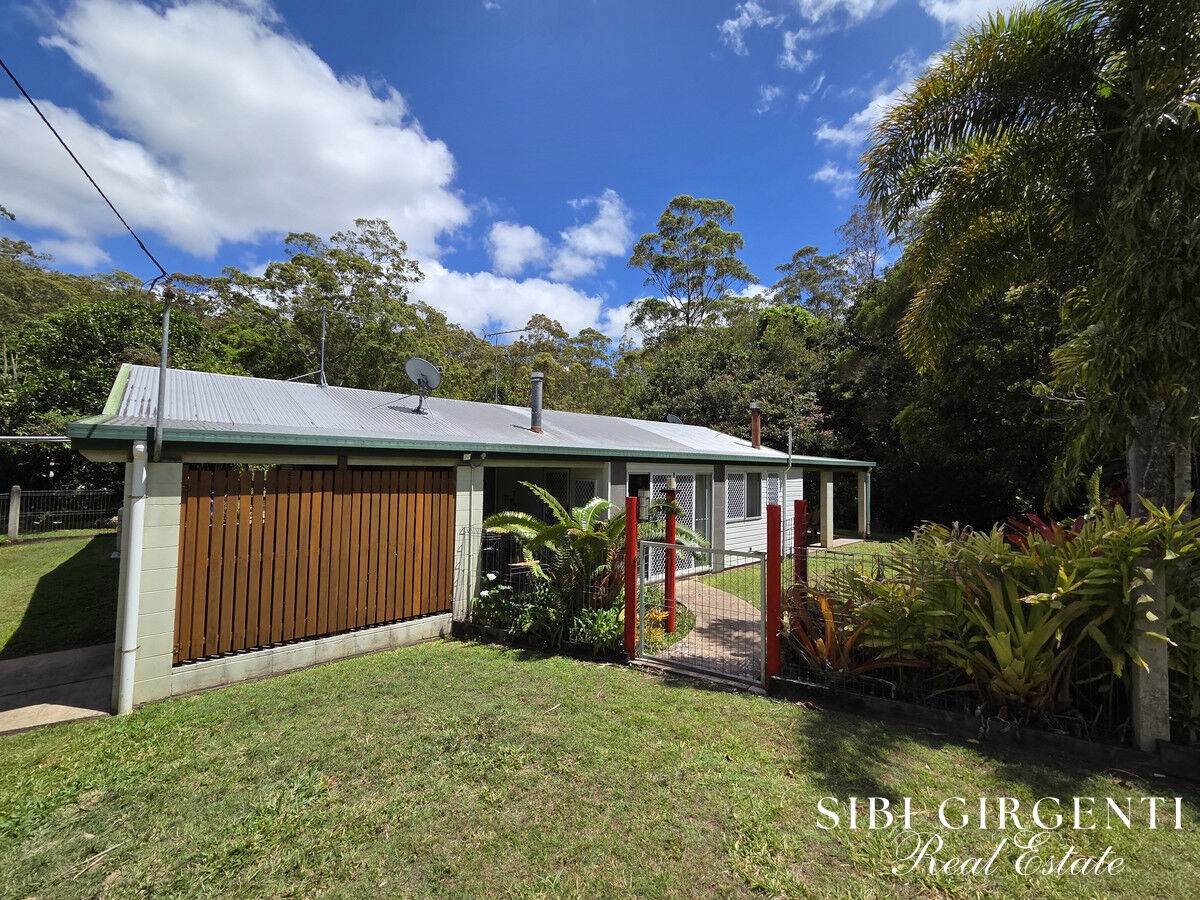 239 Hemmings Lane, Upper Barron For Sale by Farmbuy.com - image 2