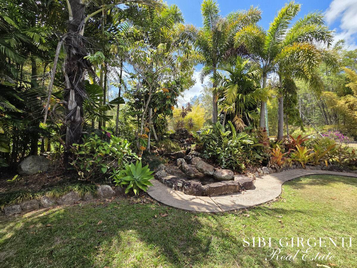 239 Hemmings Lane, Upper Barron For Sale by Farmbuy.com - image 26