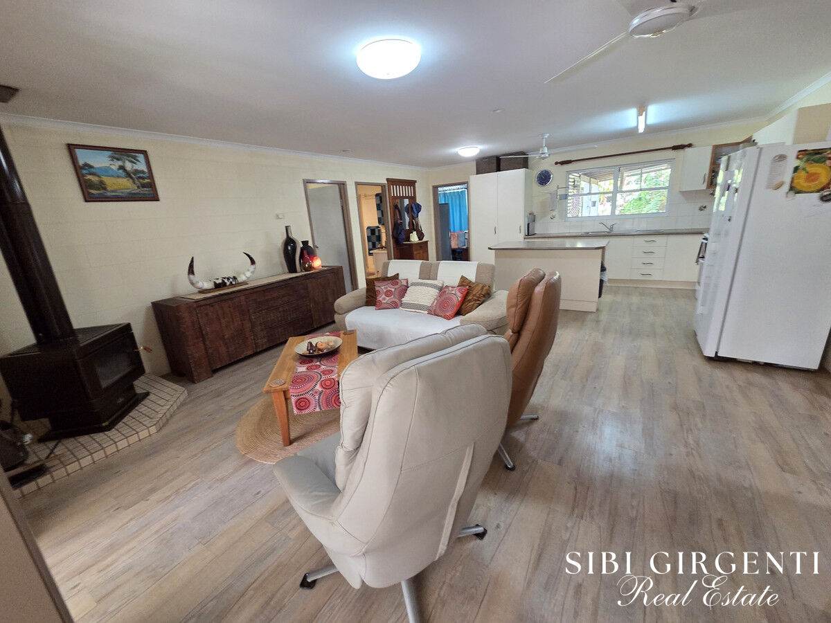 239 Hemmings Lane, Upper Barron For Sale by Farmbuy.com - image 9