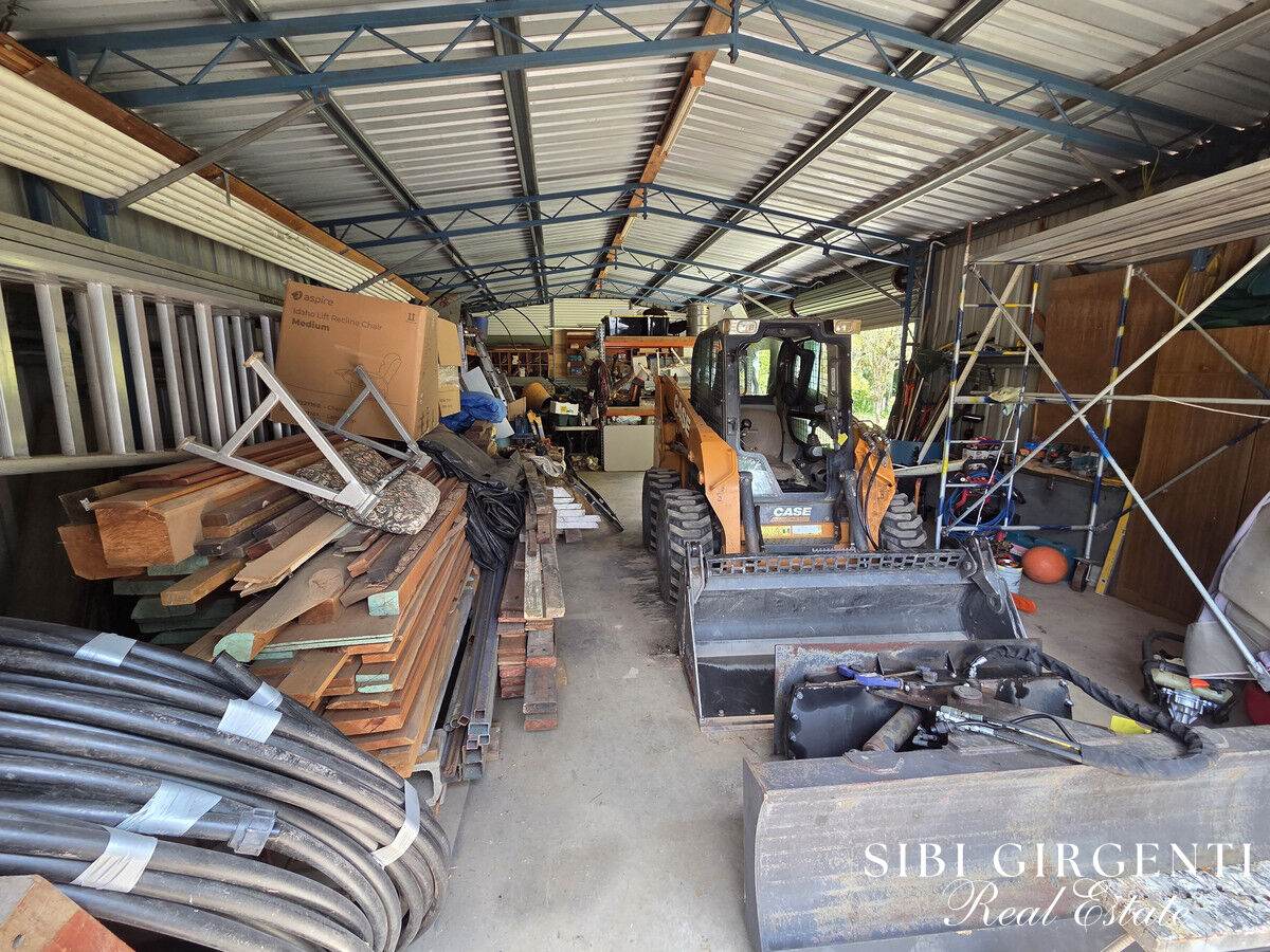 239 Hemmings Lane, Upper Barron For Sale by Farmbuy.com - image 34