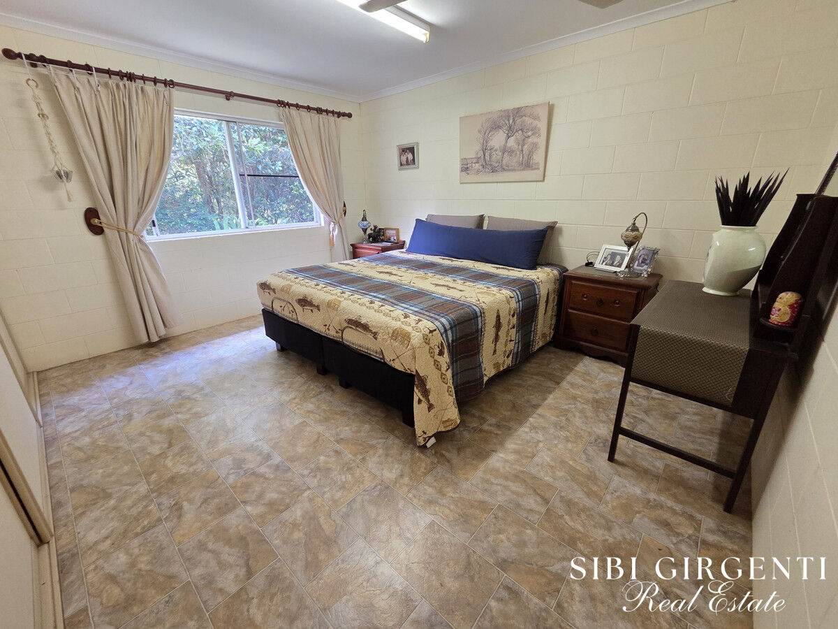 239 Hemmings Lane, Upper Barron For Sale by Farmbuy.com - image 12