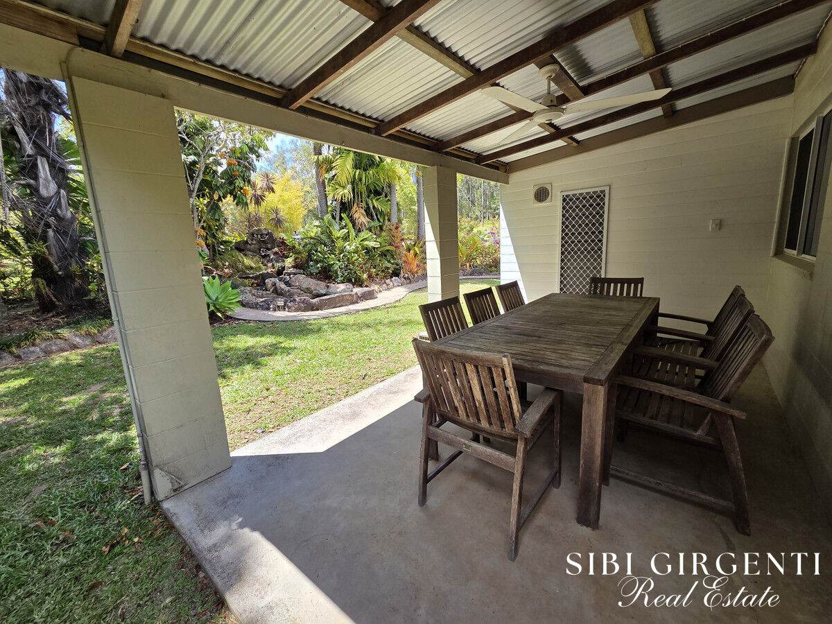 239 Hemmings Lane, Upper Barron For Sale by Farmbuy.com - image 24