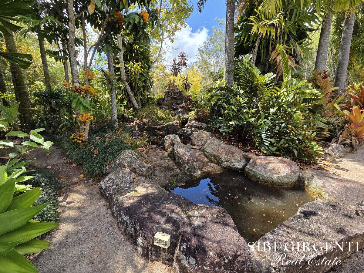 239 Hemmings Lane, Upper Barron For Sale by Farmbuy.com - image 27