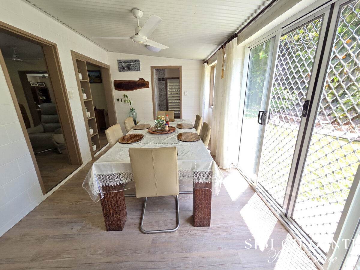 239 Hemmings Lane, Upper Barron For Sale by Farmbuy.com - image 11
