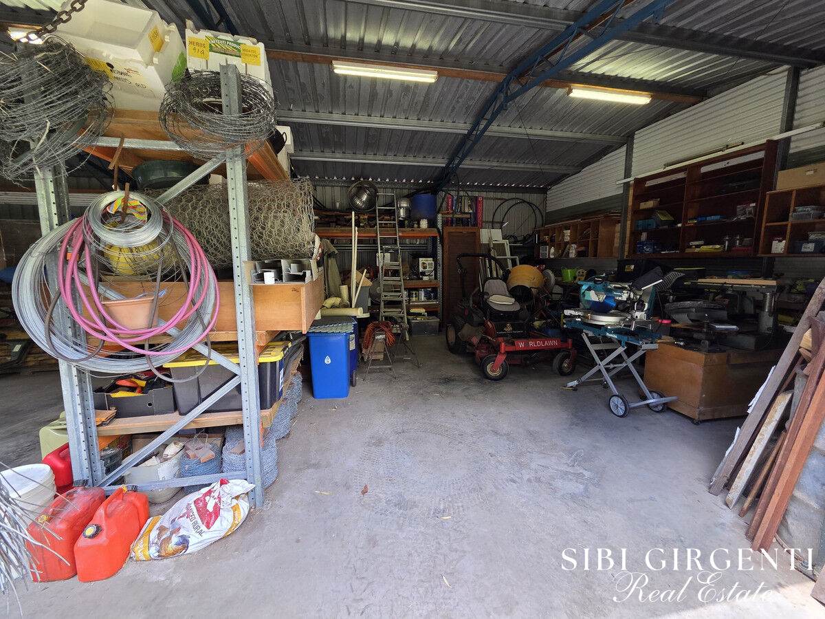 239 Hemmings Lane, Upper Barron For Sale by Farmbuy.com - image 35